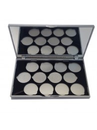 /products/paleta-vacia-12-sphere-eye-shadow-stage-line/